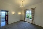 For rent, 2 bedrooms 1 bathroom unit, 57 Beach Road, Papakura, Auckland, available now