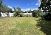 For rent, 2 bedrooms 1 bathroom unit, 57 Beach Road, Papakura, Auckland, available now