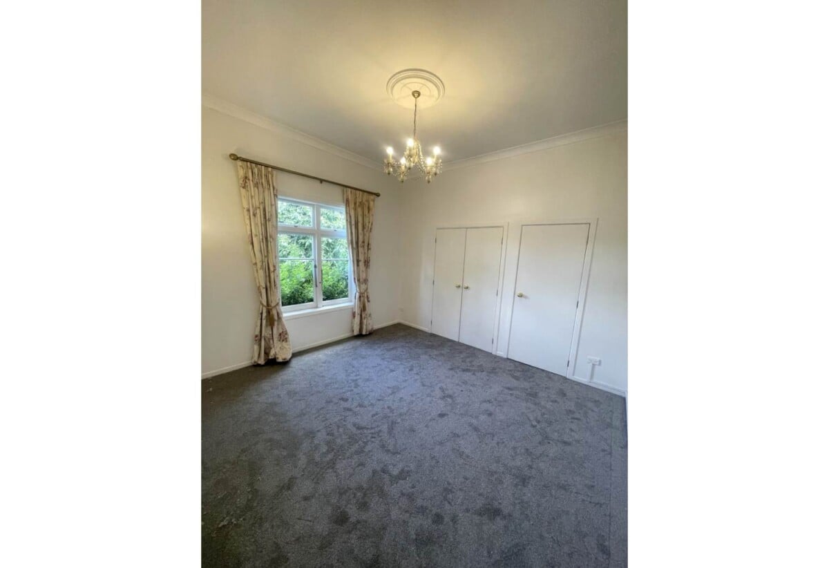 For rent, 2 bedrooms 1 bathroom unit, 57 Beach Road, Papakura, Auckland, available now