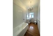 For rent, 2 bedrooms 1 bathroom unit, 57 Beach Road, Papakura, Auckland, available now