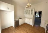 For rent, 2 bedrooms 1 bathroom unit, 57 Beach Road, Papakura, Auckland, available now