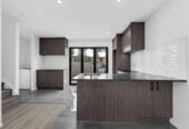 Super Affordable Seaview 3 bedrooms Home, 48B Waddell Avenue, Point England, Auckland
