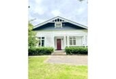 For rent, 2 bedrooms 1 bathroom unit, 57 Beach Road, Papakura, Auckland, available now