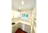 For rent, 2 bedrooms 1 bathroom unit, 57 Beach Road, Papakura, Auckland, available now