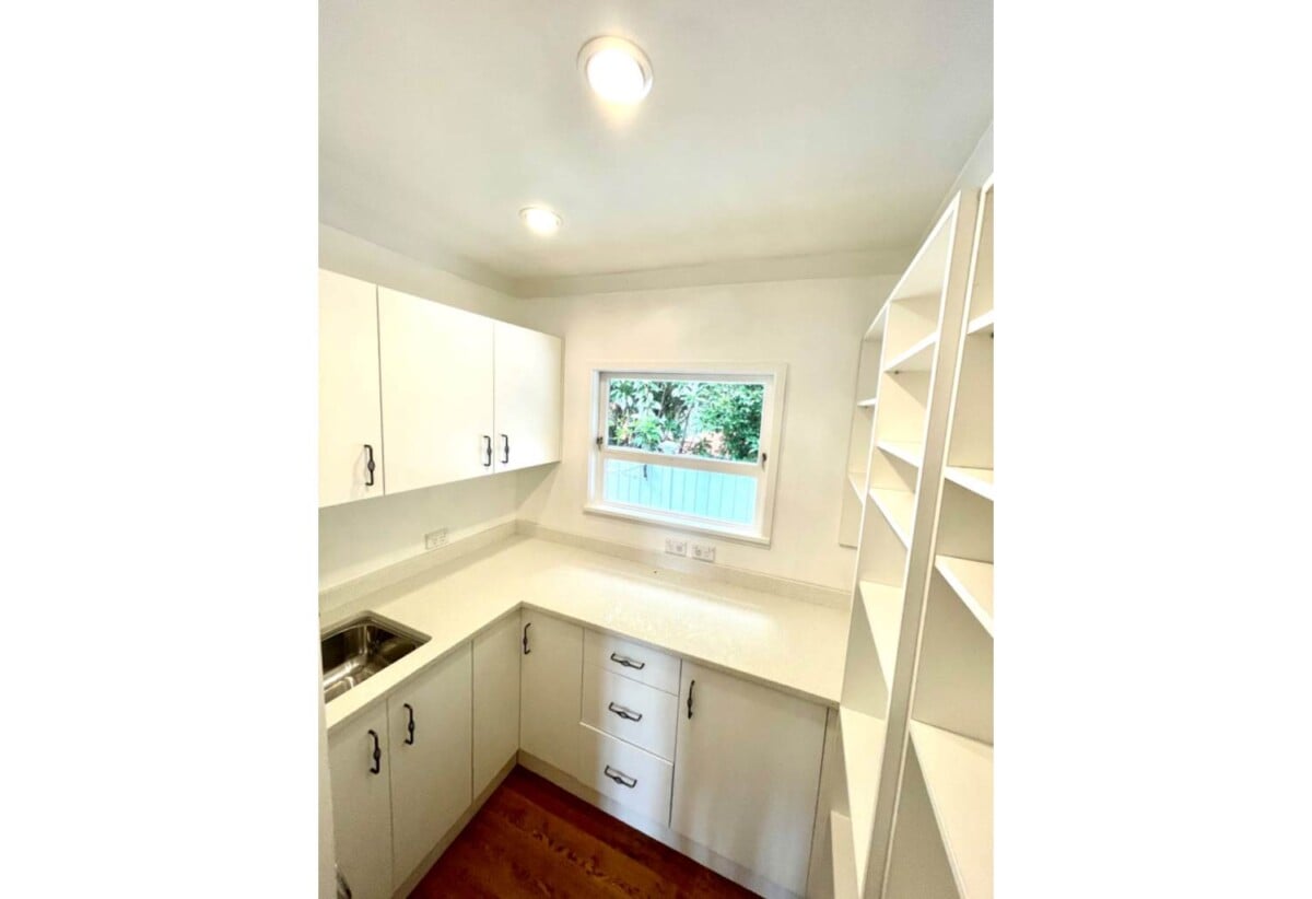 For rent, 2 bedrooms 1 bathroom unit, 57 Beach Road, Papakura, Auckland, available now