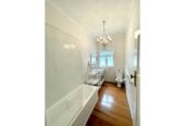 For rent, 2 bedrooms 1 bathroom unit, 57 Beach Road, Papakura, Auckland, available now