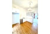 For rent, 2 bedrooms 1 bathroom unit, 57 Beach Road, Papakura, Auckland, available now