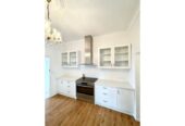 For rent, 2 bedrooms 1 bathroom unit, 57 Beach Road, Papakura, Auckland, available now
