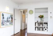 1/3 Rathlin Street, Blockhouse Bay, Auckland