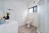 Owner Has Bought – Ready To Go, 257 Glengarry Road, Glen Eden, Auckland
