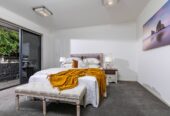 Just a short stroll to the scenic Lake Panorama and nearby park, Everything you need is close at hand, 4 Clapton Place, Henderson, Auckland