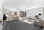Family circumstances need Must sell, 4 beds house on 837m2 land, zone for Botany Downs School, 25 Lexington Drive, Botany Downs, Auckland