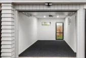 For rent, 2 bedrooms 1 bathroom townhouse, 5c Mcdonald Road, Papatoetoe, Auckland, Available from: Friday, October 10