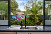 Retiring Owners Selling 4 bedrooms house After 26 Wonderful Years, 1 Allum Street, Kohimarama, Auckland