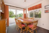 For rent, 4 beds 2 baths house, available 15th November, 14 Aspatria Place, Northpark, Auckland