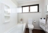 1/3 Rathlin Street, Blockhouse Bay, Auckland