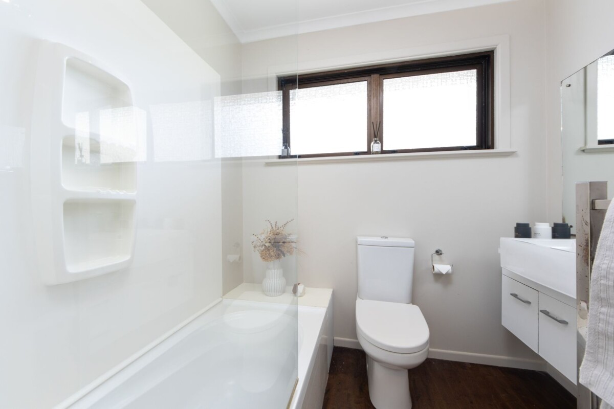 1/3 Rathlin Street, Blockhouse Bay, Auckland