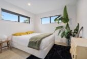 Modern Home + Bonus Sleepout, 239 Metcalfe Road, Ranui, Auckland