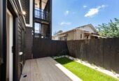 Last one to Go, 8/130 Rosebank Road, Avondale, Auckland