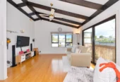Rangitoto School Zone, 2/3 Leith Way, Rothesay Bay, Auckland