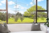 1/3 Rathlin Street, Blockhouse Bay, Auckland
