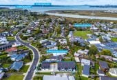 Unbeatable Value Two-Bedroom in the West, Enquiries over $599,000, Lot 4/31 Tiroroa Avenue, Te Atatu South, Auckland