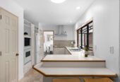 Family circumstances need Must sell, 4 beds house on 837m2 land, zone for Botany Downs School, 25 Lexington Drive, Botany Downs, Auckland