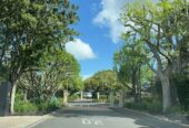 For rent, 3 bedrooms 2 bathrooms 2 car parks, $990 per week, 2F / 5 Furneaux Way, Remuera, Auckland, Available on Tue 21st Oct