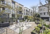 For rent, 3 bedrooms 2 bathrooms 2 car parks, $990 per week, 2F / 5 Furneaux Way, Remuera, Auckland, Available on Tue 21st Oct
