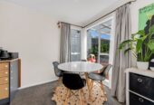 Change in Circumstances, 3 bedrooms home on 377m2section, A trade may also be considered in the area, 6B Lisa Rise, Half Moon Bay, Auckland