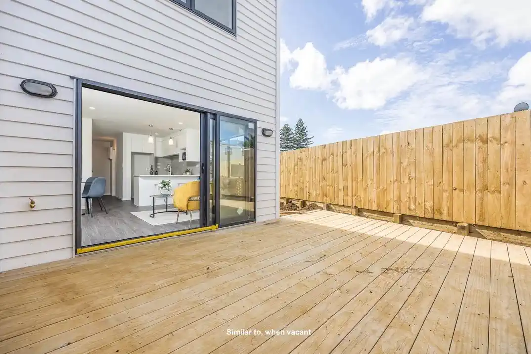 Lot 7/8 Blanes Road, Weymouth, Auckland