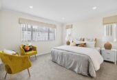 2 legal kitchens, Vendor Gone, Keys Available, 7 bedrooms house, 13 Puoro Street, Flat Bush, Auckland
