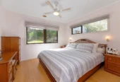 Rangitoto School Zone, 2/3 Leith Way, Rothesay Bay, Auckland