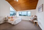 Panoramic Views, just a short drive to shops at Glendene, Henderson including WestCity Mall, 30 Farquhar Road, Glendene, Auckland
