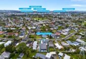 Unbeatable Value Two-Bedroom in the West, Enquiries over $599,000, Lot 4/31 Tiroroa Avenue, Te Atatu South, Auckland