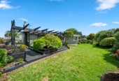 Once in 55 Years – Deceased Estate, 29 Swan Crescent, Pakuranga, Auckland