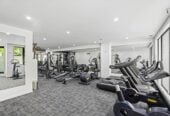 Freehold 2 beds 1 car park apartment, 3L/18 Wakefield Street, City Centre, Auckland