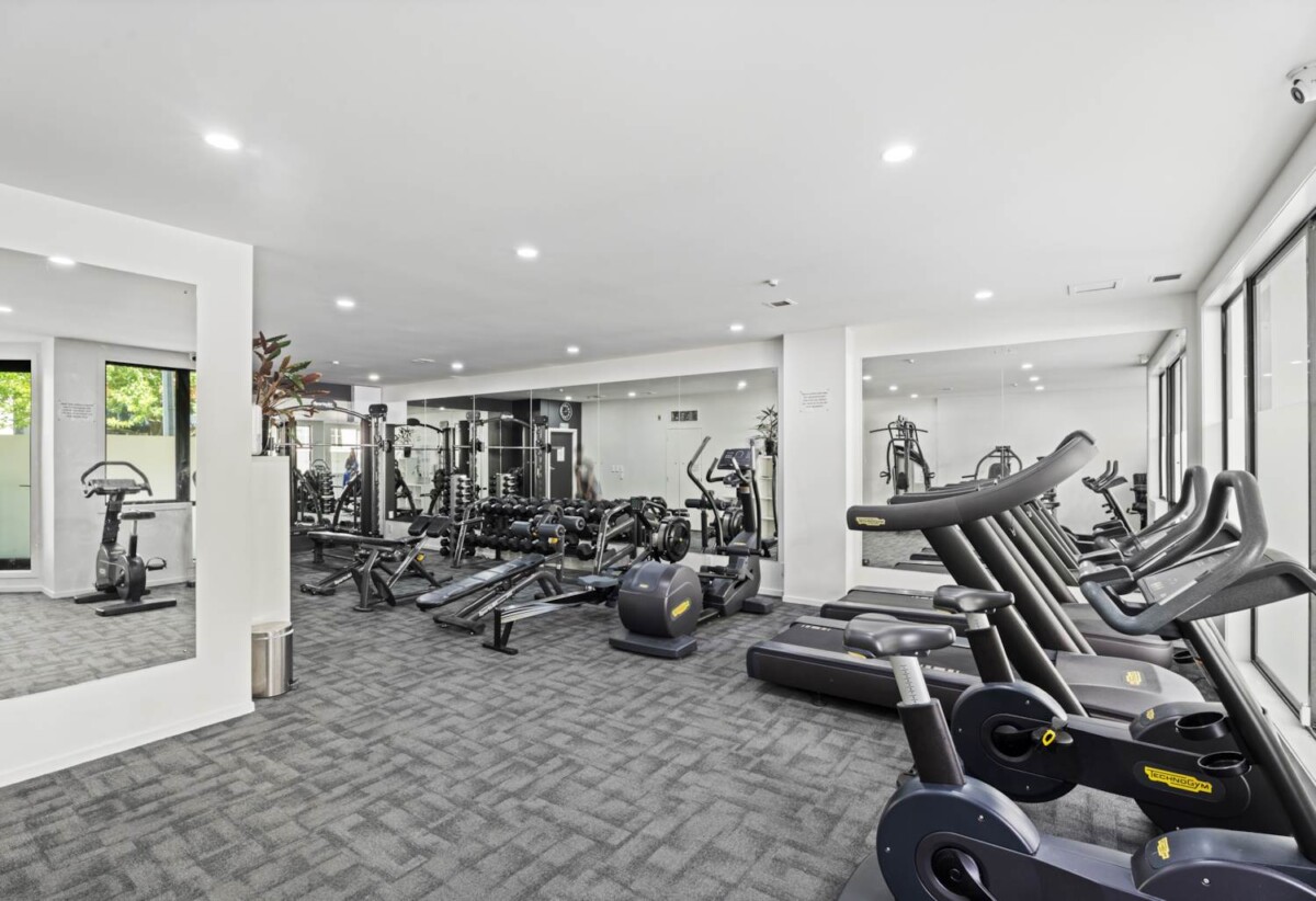 Freehold 2 beds 1 car park apartment, 3L/18 Wakefield Street, City Centre, Auckland