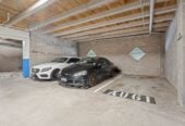Freehold 2 beds 1 car park apartment, 3L/18 Wakefield Street, City Centre, Auckland