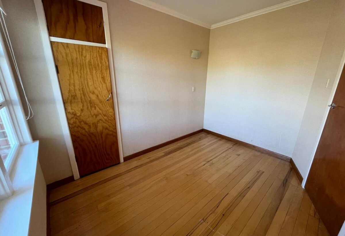 For rent, Pets negotiable, 4 bedrooms house, available now, 75A Namata Road, One Tree Hill, Auckland
