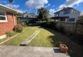 For rent, Pets negotiable, 4 bedrooms house, available now, 75A Namata Road, One Tree Hill, Auckland