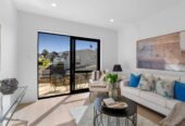 No Body Corp, Entry Level Bargain On Glendowie Border, 1/13 Farringdon Street, Glen Innes, Auckland
