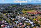 No Body Corp, Entry Level Bargain On Glendowie Border, 1/13 Farringdon Street, Glen Innes, Auckland