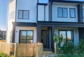 Brand New 3 Bedroom Home, Lot 11, 1 Ahunga Road, Karaka, Auckland