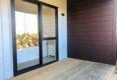 Brand New 3 Bedroom Home, Lot 11, 1 Ahunga Road, Karaka, Auckland