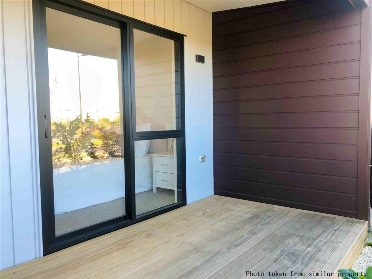 Brand New 3 Bedroom Home, Lot 11, 1 Ahunga Road, Karaka, Auckland