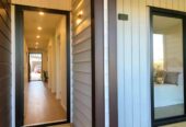 Brand New 3 Bedroom Home, Lot 11, 1 Ahunga Road, Karaka, Auckland