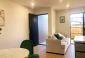 Brand New 3 Bedroom Home, Lot 11, 1 Ahunga Road, Karaka, Auckland