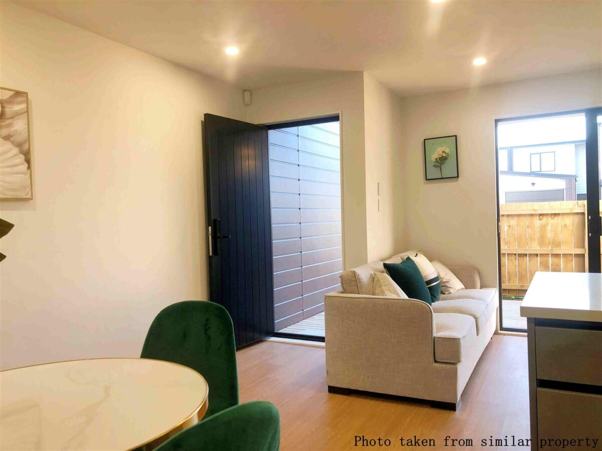Brand New 3 Bedroom Home, Lot 11, 1 Ahunga Road, Karaka, Auckland