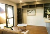 Brand New 3 Bedroom Home, Lot 11, 1 Ahunga Road, Karaka, Auckland